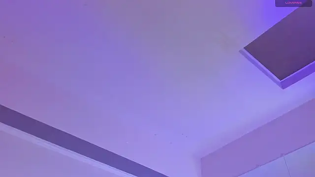 kathy_bakerr Obrolan Langsung XXX