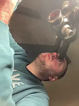 DorianJeday live XXX chat