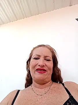 Czat XXX na żywo – Sexy-Woman-Mature