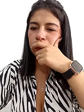 Nathaly_12n Live XXX chat