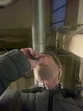 sasatimido: вебкам-шоу