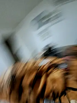 Czat XXX na żywo – MariaRose123