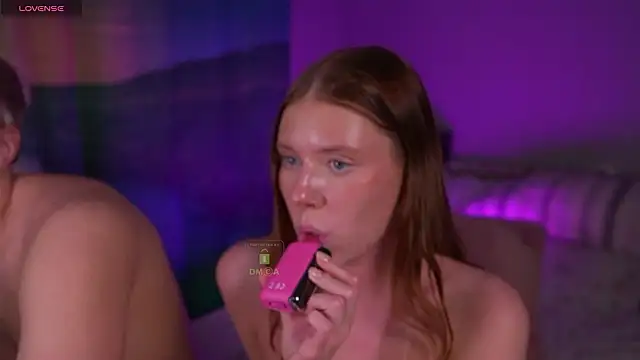 kata_kiss élő XXX-chatje