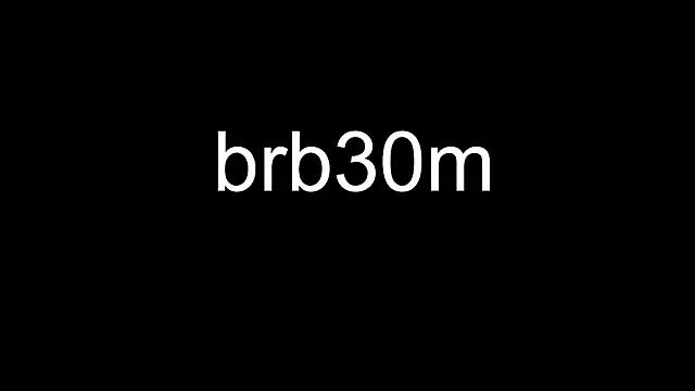 CrystallBloomn Live XXX chat