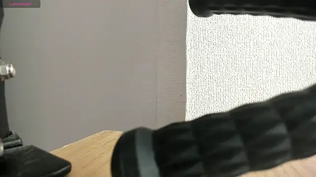 rosestatham Chat XXX live