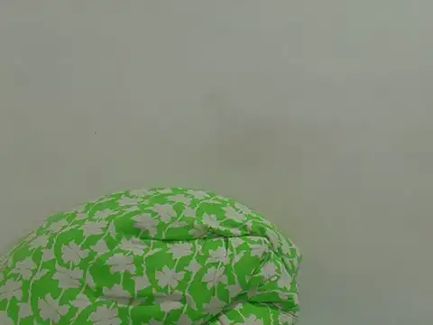 Rani_Singha: απευθείας συνομιλία ΧΧΧ