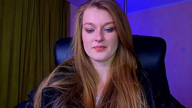 MysticVenus_ Chat XXX live