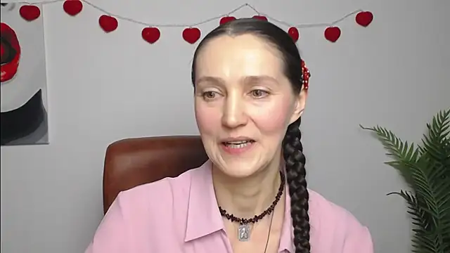 TayaFinch Chat XXX live