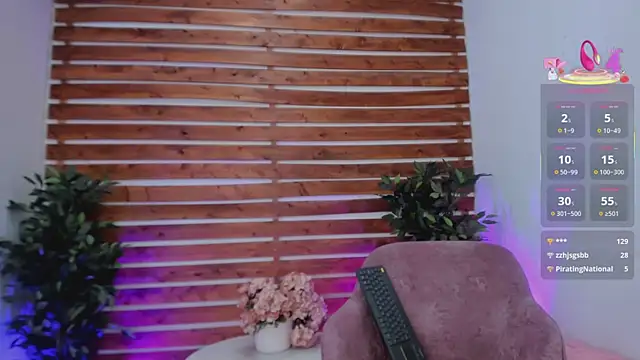 yen_lo_: онлайн-секс-чат