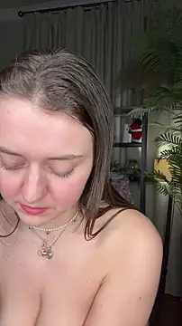 Sembang XXX Secara Langsung ThelmaJusto