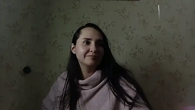 VoulezVous_Angel Chat XXX live