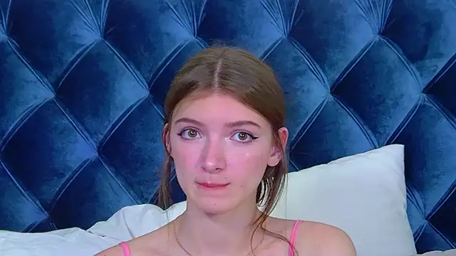 SophiaProve: онлайн-секс-чат