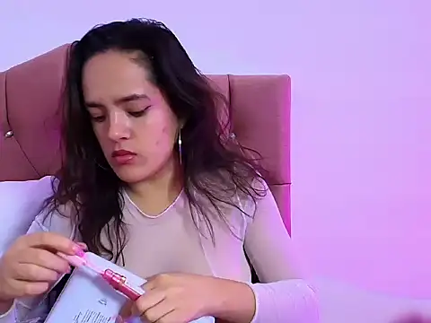 sara_santana__n Live XXX chat