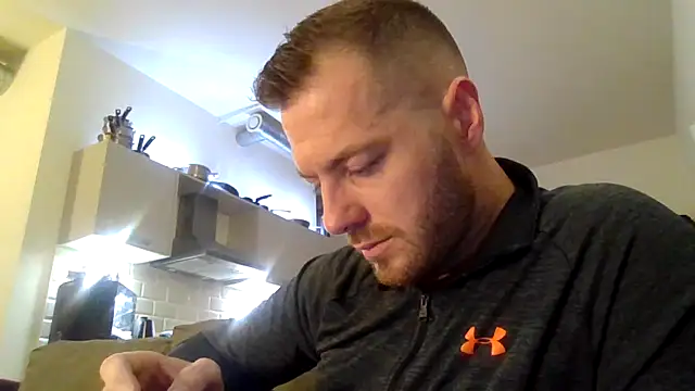 Czat XXX na żywo – cheekycherryx