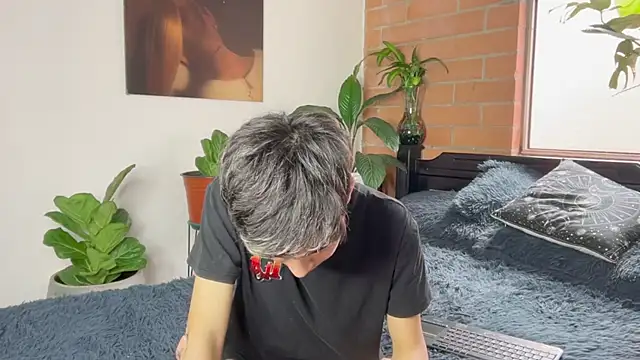 Andy_Belier23's Live XXX Chat