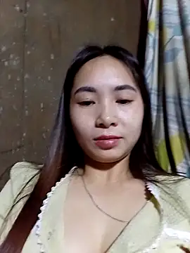 Ruby-224's Live XXX Chat