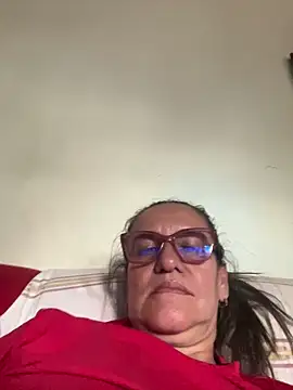 Czat XXX na żywo – Lunax_taylor