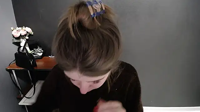 Sunny_siren Chat XXX live