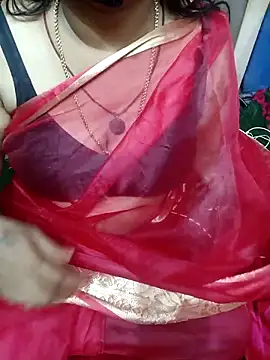 Madhusri_Tamil_Telugu live XXX chat