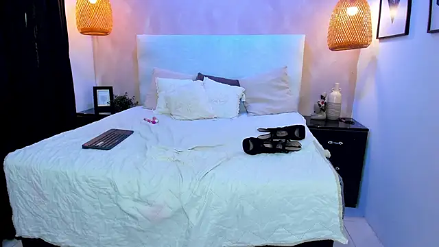 CarolinaValdez2026 现场XXX聊天