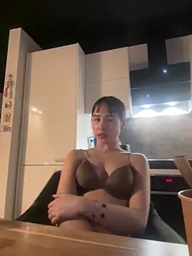 Czat XXX na żywo – Just-Lilly