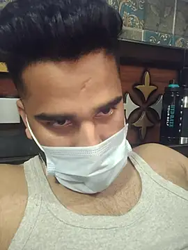 MrCurioX's Live XXX Chat