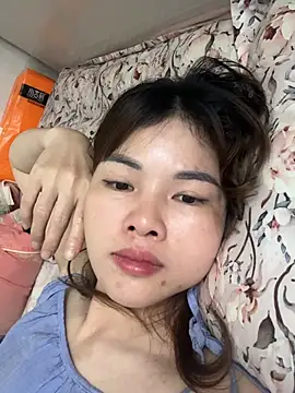 Loyalty-love Show Webcam