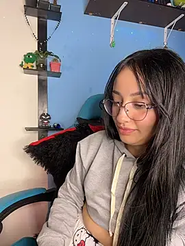 _Mia_kiss_ Webcamshow