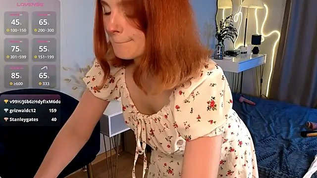 Vixaria: διαδικτυακό σόου στην κάμερα