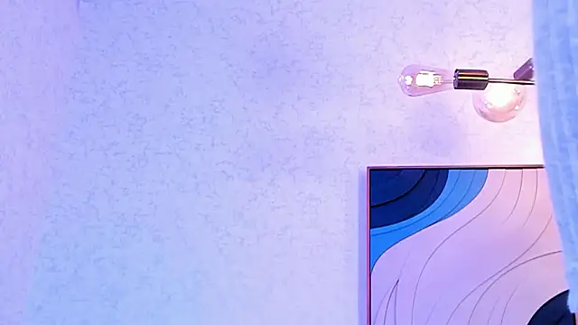 MAGIC_EMMA_ 라이브 XXX 채팅