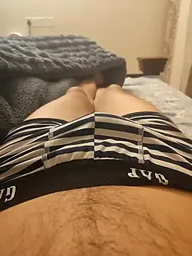 Pokazy przed kamerką – jass_123111