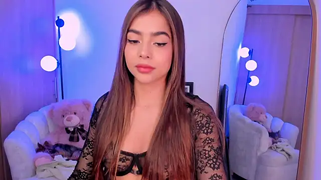 AmyDavis_n Live XXX chat