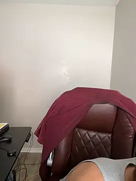 Czat XXX na żywo – Fathero1time