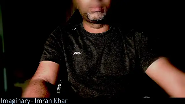 _x_rated_ webkamerás műsora