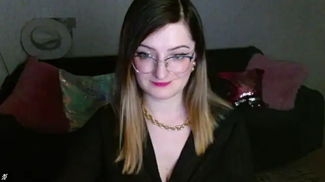 Arielsssplashn Live XXX chat