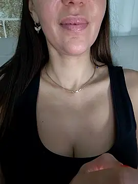 Glamour_Grace's Live XXX Chat