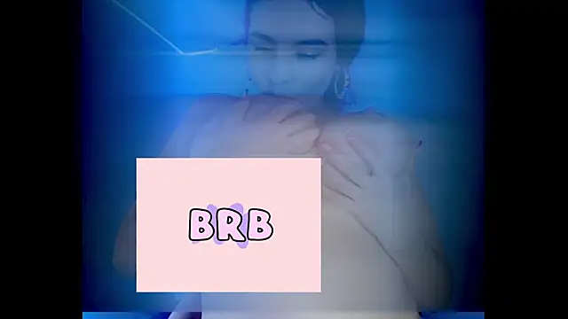 Czat XXX na żywo – gabriela_r