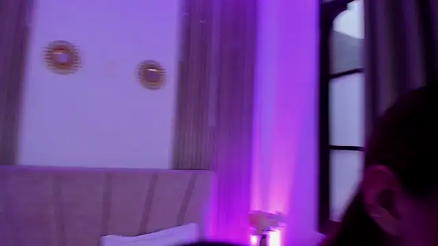 Victoria_Beaumont – Live XXX-chat