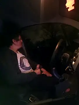 Chat XXX Live twitshe