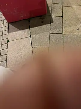 Chat +18 de nanaisbackk ao vivo