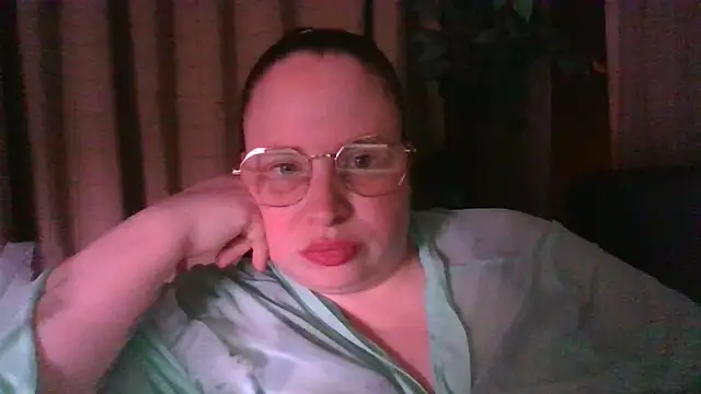 Show de webcam de Sarahtjeuh_