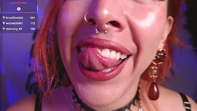 bri_von_dhara__ – Live XXX-chat