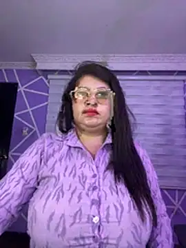 Chat XXX Live MiiaaJoness