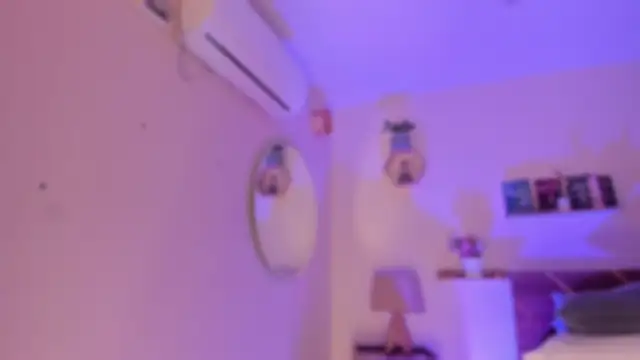 YariRose – Live XXX-chat