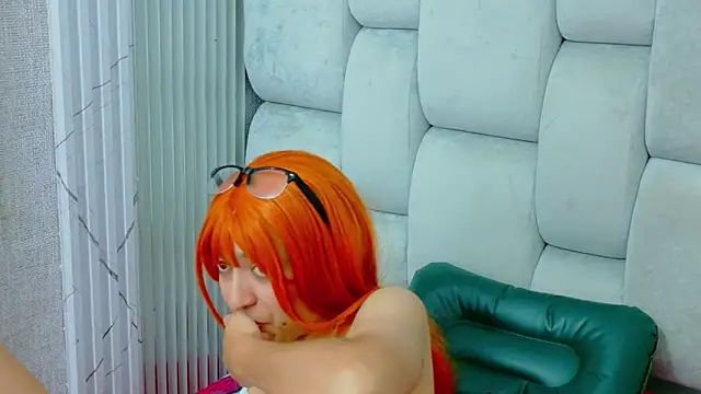 Chat XXX Live MichaelRossexxx