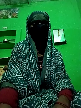 Webkamerová show HOT-SEER3