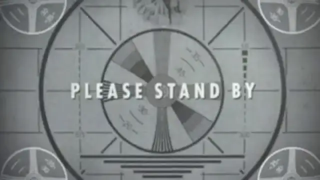 Show de Yunananaa na webcam