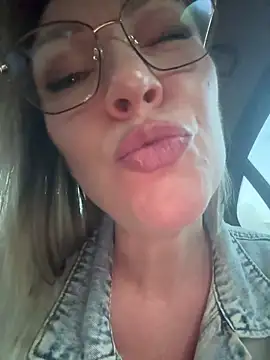 Sacha-xx Webcam-Show