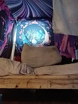 عرض كام cockycummer