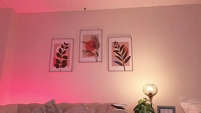 DahianaWalcott Live XXX-Chat